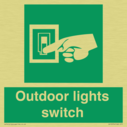 outdoor-lights-switch~